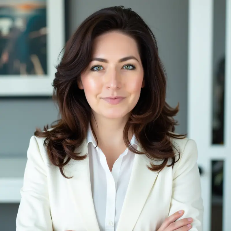Kim Vitiello