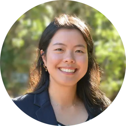 Janice Liu